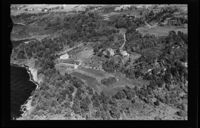 115. No-nb digifoto 20140314 00142 NB WF SVK 109040.jpg