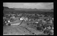 230. No-nb digifoto 20140314 00143 NB WF SVK 109041.jpg