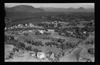 196. No-nb digifoto 20140314 00144 NB WF SVK 109042.jpg