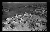 197. No-nb digifoto 20140314 00145 NB WF SVK 109043.jpg