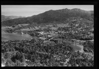 198. No-nb digifoto 20140314 00146 NB WF SVK 109044.jpg