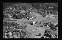 199. No-nb digifoto 20140314 00147 NB WF SVK 109045.jpg