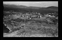 200. No-nb digifoto 20140314 00148 NB WF SVK 109046.jpg