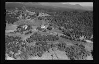 201. No-nb digifoto 20140314 00149 NB WF SVK 109047.jpg