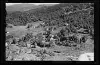 202. No-nb digifoto 20140314 00150 NB WF SVK 109048.jpg