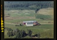 142. No-nb digifoto 20140317 00012 NB WF MAAK 086698.jpg