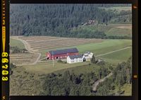 147. No-nb digifoto 20140317 00017 NB WF MAAK 086703.jpg