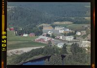 150. No-nb digifoto 20140317 00020 NB WF MAAK 086706.jpg