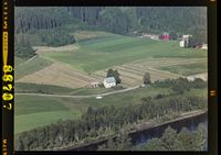 167. No-nb digifoto 20140317 00021 NB WF MAAK 086707.jpg