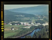 288. No-nb digifoto 20140317 00022 NB WF MAAK 086708.jpg