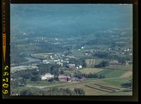 289. No-nb digifoto 20140317 00023 NB WF MAAK 086709.jpg