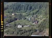 291. No-nb digifoto 20140317 00025 NB WF MAAK 086711.jpg