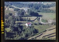 294. No-nb digifoto 20140317 00028 NB WF MAAK 086714.jpg