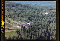 298. No-nb digifoto 20140317 00032 NB WF MAAK 086718.jpg