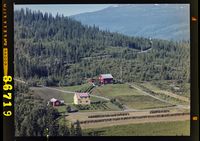 299. No-nb digifoto 20140317 00033 NB WF MAAK 086719.jpg