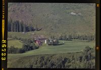 303. No-nb digifoto 20140317 00037 NB WF MAAK 086723.jpg