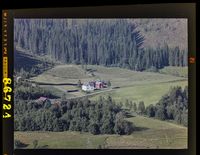 304. No-nb digifoto 20140317 00038 NB WF MAAK 086724.jpg