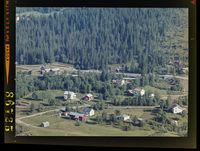 168. No-nb digifoto 20140317 00039 NB WF MAAK 086725.jpg