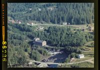 219. No-nb digifoto 20140317 00040 NB WF MAAK 086726.jpg