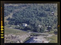 225. No-nb digifoto 20140317 00046 NB WF MAAK 086732.jpg