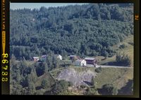 226. No-nb digifoto 20140317 00047 NB WF MAAK 086733.jpg