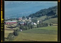 367. No-nb digifoto 20140317 00051 NB WF MAAK 086737.jpg