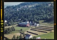 369. No-nb digifoto 20140317 00053 NB WF MAAK 086739.jpg