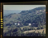 370. No-nb digifoto 20140317 00054 NB WF MAAK 086740.jpg