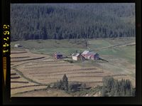 371. No-nb digifoto 20140317 00055 NB WF MAAK 086741.jpg