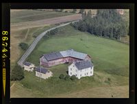 374. No-nb digifoto 20140317 00058 NB WF MAAK 086744.jpg