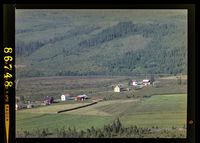 378. No-nb digifoto 20140317 00062 NB WF MAAK 086748.jpg