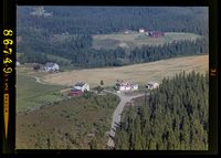 379. No-nb digifoto 20140317 00063 NB WF MAAK 086749.jpg