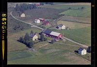 380. No-nb digifoto 20140317 00064 NB WF MAAK 086750.jpg