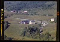 265. No-nb digifoto 20140317 00067 NB WF MAAK 086753.jpg