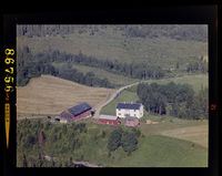 268. No-nb digifoto 20140317 00070 NB WF MAAK 086756.jpg