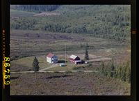 271. No-nb digifoto 20140317 00073 NB WF MAAK 086759.jpg