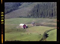 273. No-nb digifoto 20140317 00075 NB WF MAAK 086761.jpg