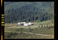 274. No-nb digifoto 20140317 00076 NB WF MAAK 086762.jpg