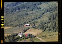 439. No-nb digifoto 20140317 00079 NB WF MAAK 086765.jpg