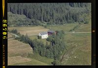 440. No-nb digifoto 20140317 00080 NB WF MAAK 086766.jpg