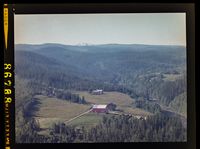 442. No-nb digifoto 20140317 00082 NB WF MAAK 086768.jpg