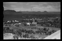 164. No-nb digifoto 20140317 00088 NB WF SVK 109053.jpg