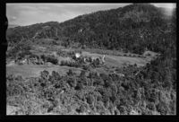 165. No-nb digifoto 20140317 00089 NB WF SVK 109054.jpg