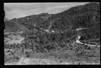 166. No-nb digifoto 20140317 00090 NB WF SVK 109055.jpg