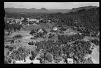 167. No-nb digifoto 20140317 00091 NB WF SVK 109056.jpg