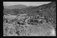 168. No-nb digifoto 20140317 00092 NB WF SVK 109057.jpg