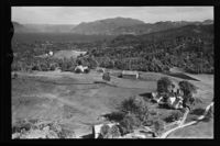 169. No-nb digifoto 20140317 00093 NB WF SVK 109058.jpg