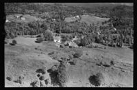 170. No-nb digifoto 20140317 00094 NB WF SVK 109059.jpg