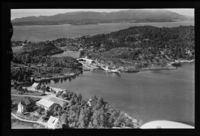 171. No-nb digifoto 20140317 00095 NB WF SVK 109061.jpg