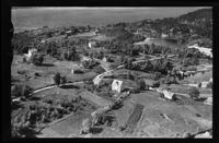 172. No-nb digifoto 20140317 00096 NB WF SVK 109062.jpg